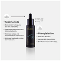 Finite Skin Rejuvenation Face Serum thumbnail