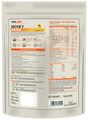 Fuel One Whey Max, Whey Protein Concentrate & Whey Protein Isolate Mango thumbnail