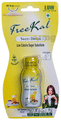 Freekal Low Calorie Sweet Drop (15ml Each) thumbnail