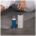 Savikalpa Shunyata Pain Relief Oil to Help Ease Arthritis, Joint Pain and Back Pain (100ml Each) thumbnail