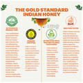 Dabur Honey thumbnail