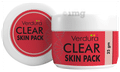 Verdura Clear Skin Pack thumbnail