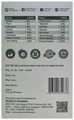Search Wellness Digestive Care Capsule thumbnail