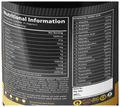 Musclemend Formula Isolate Hydrolyzed Powder Cookies & Cream thumbnail