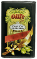 Olife Olive Oil thumbnail