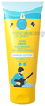 Conscious Chemist Sun Drink Sunscreen Unwind Edition SPF 50 PA++++ thumbnail