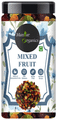 ManHar Organics Mix Fruit thumbnail
