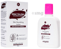 Emayglow Calamine Lotion (100ml Each) thumbnail
