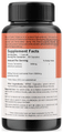 Bliss of Earth Tribulus Terrestris 500mg Capsule thumbnail