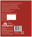 Nutrigrow L-Phenylalanine Capsule thumbnail