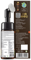 WOW Skin Science Vitamin C Foaming Face Wash with Built-In Face Brush thumbnail