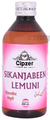 Cipzer Sikanjabeen Lemuni Helpful in Controlling of Fever & High Fever thumbnail