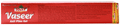 Jolly Vaseir Anti Piles Gel thumbnail