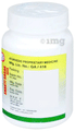 Unjha Shakti Sagar Rasa Capsule (30 Each) thumbnail