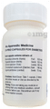 Priority Herbals D Prio Capsule for Diabetes thumbnail