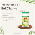 Jaived Ayurveda Bel Churna thumbnail