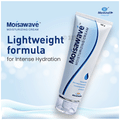 Moisawave Moisturizing Cream thumbnail
