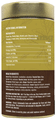 Chaiom Millet Tea Bag (2gm Each) thumbnail