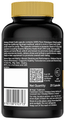 Himalaya Wellness Shilajit Gold Capsule thumbnail