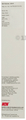Dermadew Caloe Plus Lotion thumbnail