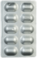 Hakosil 8 Capsule thumbnail