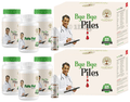 Bhoomi Vaidyam Bye Bye Piles thumbnail