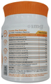 Constac Plus Granules | Eases Constipation thumbnail