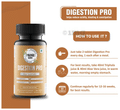 MangoHerbs Digestion Pro Tablet thumbnail