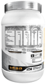 Knockout Rhodium Whey Protein Powder Choco Lava with Free Shaker thumbnail