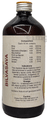 Unjha Bilvasava Syrup (450ml Each) thumbnail