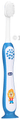 Chicco Toothbrush For 3-8 Years Blue thumbnail