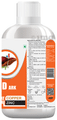 Kalpura Livkid Ark (500ml Each) thumbnail