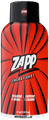Zapp Energy Shot (57ml Each) Berry No Added Sugar thumbnail