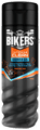 Bikers Intense Clean Shower Gel thumbnail