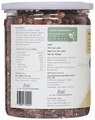 Mo's Bakery Madagascar Chocolate Muesli thumbnail