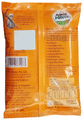 Adithi Millets Combo Pack of BrownTop Millet Rice , Barnyard Millet Rice , Foxtail Millet Rice , Little Millet Rice & Kodo Millets Rice (500gm Each) thumbnail