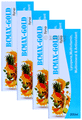BCmax-Gold Syrup (200ml Each) thumbnail