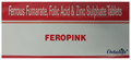 Feropink Tablet thumbnail