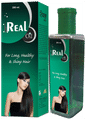 Prime Real Oil thumbnail