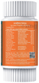 Herbal Hills Diabohills Sugar Management Tablet thumbnail