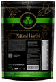 Sai Herbs Habulas Powder thumbnail