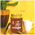 Vediko Origins Honey Multi Floral thumbnail