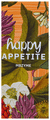 MB Happy Appetite Mbzyme Syrup thumbnail