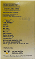 Digefos Capsule thumbnail
