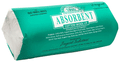 Jaycot Absorbent Cotton Wool thumbnail