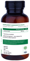 Ayuway Spirulina Vegicap thumbnail