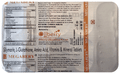 Megabery Tablets (10 Each) thumbnail