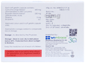 Ace-Cumin Softgel Capsule thumbnail