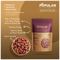 Popular Fit Eats Arabian Dates thumbnail