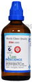 LDD Bioscience Cascarilla Dilution (100ml Each) 1000 CH thumbnail